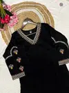 KF 4042 Kalaai Viscose Silk Wholesale Kurti With Bottom Dupatta In India
